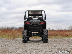 SuperATV Polaris RZR 900 2" Lift Kit