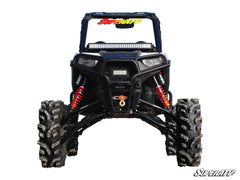 SuperATV Polaris RZR 900 7-10" Lift Kit