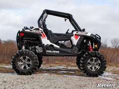 SuperATV Polaris RZR 900 7-10" Lift Kit