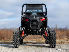 SuperATV Polaris RZR Trail S 900 7-10" Lift Kit