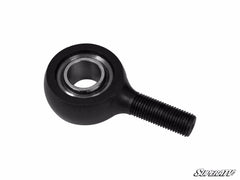 SuperATV Polaris General Heavy-Duty Tie Rod End Replacement Kit