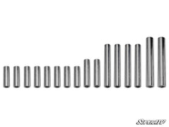 SuperATV Polaris RZR Trail 900 A-Arm Bushings