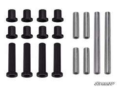 SuperATV Polaris RZR XP 900 A-Arm Bushings