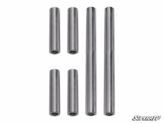 SuperATV Polaris RZR XP 900 A-Arm Bushings