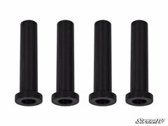 SuperATV Polaris RZR XP 900 A-Arm Bushings
