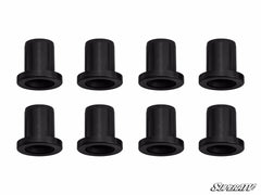 SuperATV Polaris RZR XP 900 A-Arm Bushings