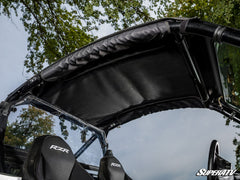 SuperATV Polaris RZR Trail 900 Primal Soft Top Roof