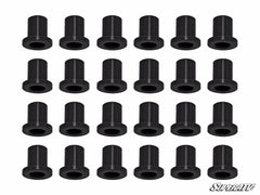 SuperATV Polaris RZR 900 A-Arm Bushings