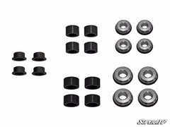 SuperATV Polaris RZR 900 A-Arm Bushings