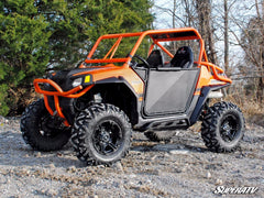 SuperATV Polaris RZR S 800 Lift Kit - 2-3"