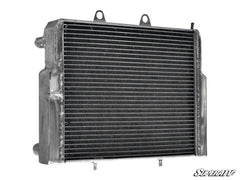 SuperATV Polaris RZR Heavy-Duty Radiator