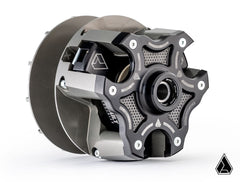 Assault Industries Polaris General 1000 Primary Clutch Assembly