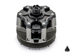 Assault Industries Polaris RZR Trail S 1000 Primary Clutch Assembly