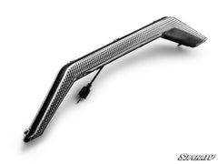 SuperATV Polaris RZR Turbo R Front Accent Light