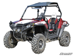 SuperATV Polaris RZR S 800 Lift Kit - 2-3"