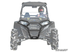 SuperATV Polaris RZR Front Bumper