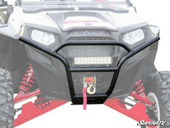 SuperATV Polaris RZR Front Sport Bumper