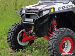 SuperATV Polaris RZR Front Sport Bumper