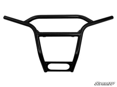 SuperATV Polaris RZR Front Sport Bumper