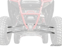 SuperATV Polaris RZR XP 1000 Billet Aluminum Radius Arms