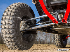 SuperATV Polaris RZR XP 1000 Billet Aluminum Radius Arms