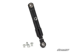 SuperATV Polaris RZR Turbo R Sway Bar Shock