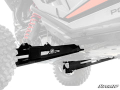 SuperATV Polaris RZR Pro S Trailing Arms