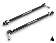 Assault Industries Polaris RZR Pro S Turret-Style Heavy-Duty Tie Rod