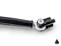 Assault Industries Polaris RZR Pro S Turret-Style Heavy-Duty Tie Rod