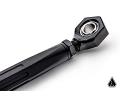Assault Industries Polaris RZR Pro S Turret-Style Heavy-Duty Tie Rod