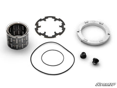 SuperATV Polaris Billet Front Differential Rebuild Kit