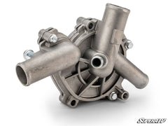 Up & Running Polaris RZR XP 1000 Water Pump