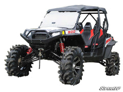 SuperATV Polaris RZR XP 900 3-5" Lift Kit