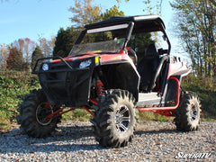 SuperATV Polaris RZR XP 900 3-5" Lift Kit