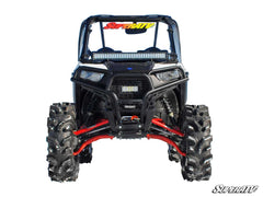 SuperATV Polaris RZR 900 To RZR 900 S Conversion Kit With 3" Lift Kit