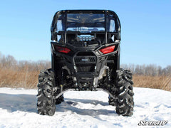 SuperATV Polaris RZR 900 To RZR 900 S Conversion Kit With 3" Lift Kit
