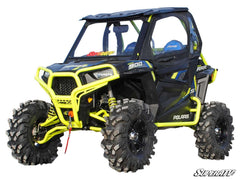 SuperATV Polaris RZR S 900 3" Lift Kit