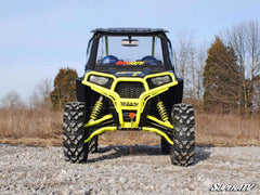 SuperATV Polaris RZR S 900 3" Lift Kit