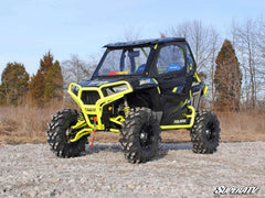 SuperATV Polaris RZR S 900 3" Lift Kit