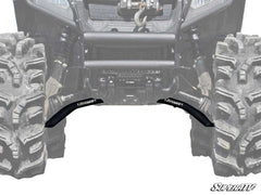 SuperATV Polaris Ace High Clearance 1.5" Forward Offset A-Arms