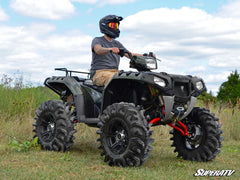 SuperATV Polaris Sportsman XP 6" Portal Gear Lift