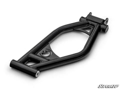 SuperATV Polaris Xpedition Atlas Pro Rear A-Arms