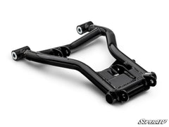 SuperATV Polaris Xpedition Atlas Pro Rear A-Arms