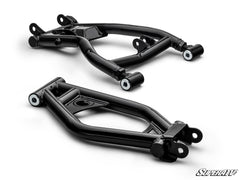 SuperATV Polaris Xpedition Atlas Pro Rear A-Arms