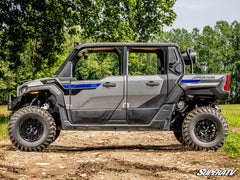 SuperATV Polaris Xpedition Wakeboard Speaker Mount
