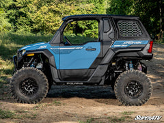 SuperATV Polaris Xpedition 3" Lift Kit