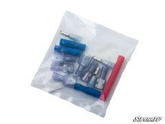 SuperATV Accessory Plug for Polaris Pulse™ Busbar