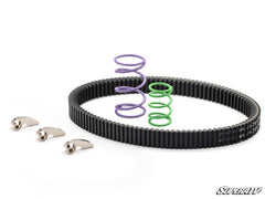 SuperATV Polaris General 1000 Rev1 Clutch Kit