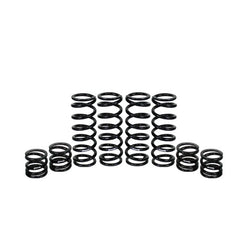 ZBROZ Polaris General 1000 Stage 1 Spring Kit W.E. Shock