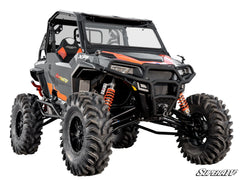 SuperATV Polaris General XP 1000 4-6" Lift Kit
